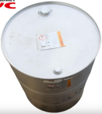 Масло двигателя, MB 229.51  5W-30 200L