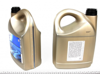 Масло двигателя, Motor Oil Dexos 2 5W-30 5L