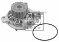 Помпа водяная 2.5TDI 20z 96-05