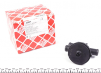 Масло двигателя, Turboral 10W-40 60L