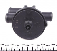 Масло двигателя, Turboral 10W-40 60L