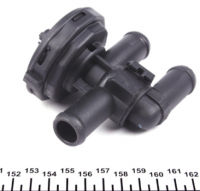 Масло двигателя, Turboral 10W-40 60L