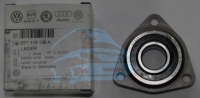 Подшипник гидромуфты 2.5TDI