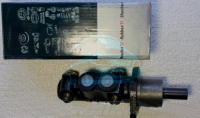 Цилиндр главный тормозной 22,22mm с 1990-2003 (с ABS)