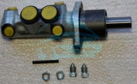 Цилиндр главный тормозной 22mm 1.9-2.4D с 1990-2003