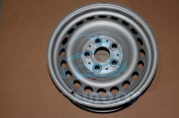 Диск колесный R16 (6,5J)