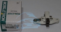 Реле зарядки ОМ601-602 616-617 DB207-410 (12v)