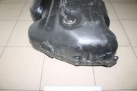 Бак топливный 100литров 1995-2006