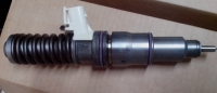 Насос-форсунка Renault Premium dXi11 440hp