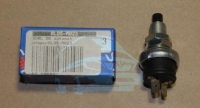 Датчик заднего хода, (2 выхода) 2.9TDI