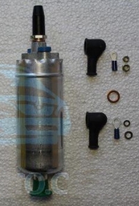 Насос подкачки топлива, (бенз.) W202-Siera