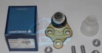 Опора шарова с 96-03гг (турция)