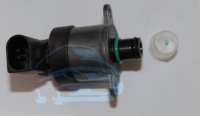 Клапан ТНВД OM642 3.0CDI