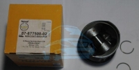 Поршня OM646 88.00mm STD (8772532STD)