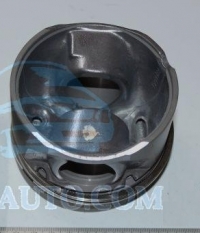 Поршня OM646 88.00mm +0.50mm