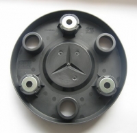 Колпак колёсного диска с 2006- DB511-518