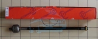 Тяга рулевая, 95-06