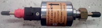 Топливный насос 1-3KW 12В EBERSPАСHER D1,D3 1,7 100