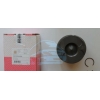 Поршня 2.2CDI 88.5mm палец d=28