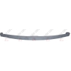Рессора передняя 2х листовая SCANIA 2.2 / 32.90, 125.910 / 910) SCANIA 124, R