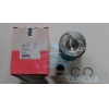 Поршня 1.9TDI 79.51 + 0.50mm (3,4 сyl.)