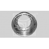 Барабан тормозной ECO MAX