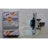 Реле зарядки ОМ601-602 616-617 DB207^10 (12v)