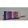 Смазка направляющих суппорта, 0.35ml