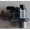 Клапан EGR 1.9-2.0TDI