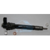 Форсунка CDI, OM611-612 (реставр. BOSCH Germany)