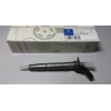 Форсунка OM651 2.2СDI  (PIEZO) 09- (DELPHI)