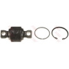 Ремкомплект реактивной тяги D=85mm d=21mm Ax=130mm