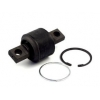 Ремкомплект реактивной тяги D=95mm d=23mm Ax=152mm H=35mm