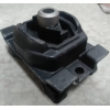 Подушка КПП левая MB Vito (W638) CDI 99-03 (верхняя)