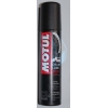 Смазка C2+ Chain Lube Road+ 100ml