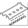 Прокладка клапанной крышки, 2.2-2.5dCi (к-кт.)