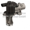 Клапан EGR, 1.9TDI
