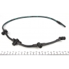 Шланг обратки OM646 2.2CDI