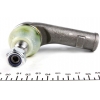 Наконечник рулевой (конус 18mm) левый с 1996-2003