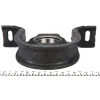 Подвесной подшипник DB208-416 Continental
