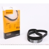 Ремень ГРМ 1.9dTi -01  Kangoo 00-