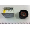 Ролик генератора гладкий 1.9-2.5dTi (-A C) (31x60mm)