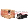 Стартер 2.2-2.5dCi