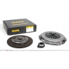 Сцепление комплект 220mm 1.9dTI dCI