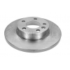 Диск тормозной передний R15 1.9-2.4D h=55 [полный] с 1996-2003