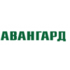 Тест
