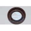 Сальник распредвала, (25x42x7) 1.9dCi  MASTER