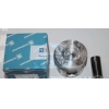 Поршень двигателя 89mm STD 2.5CDTI 16V G9U 06-