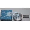 Поршень двигателя 89mm +0.50 2.5CDTI 16V G9U 06-