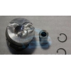 Поршня двигателя 1.9dCi 80mm +0.50 (87-71821 050)